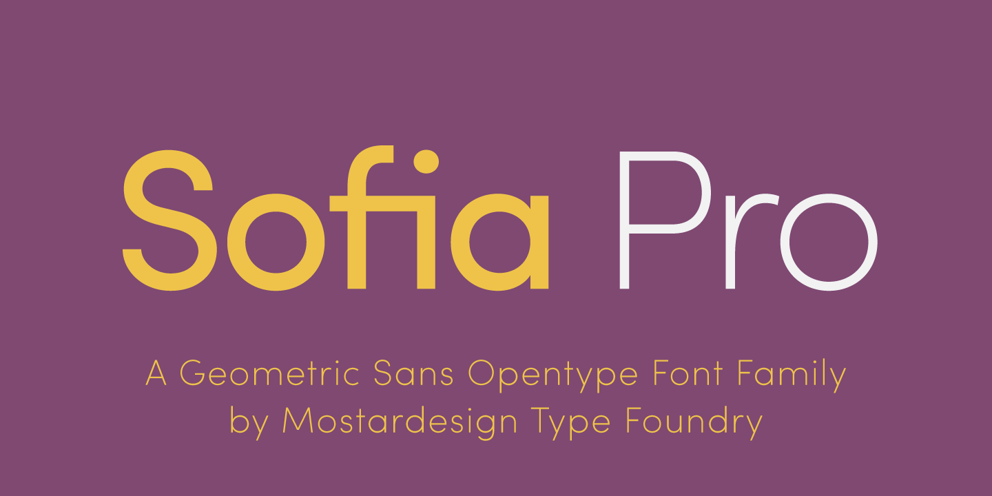 Sofia Pro Free Download Free Download Sofia Pro Free Download Free Download