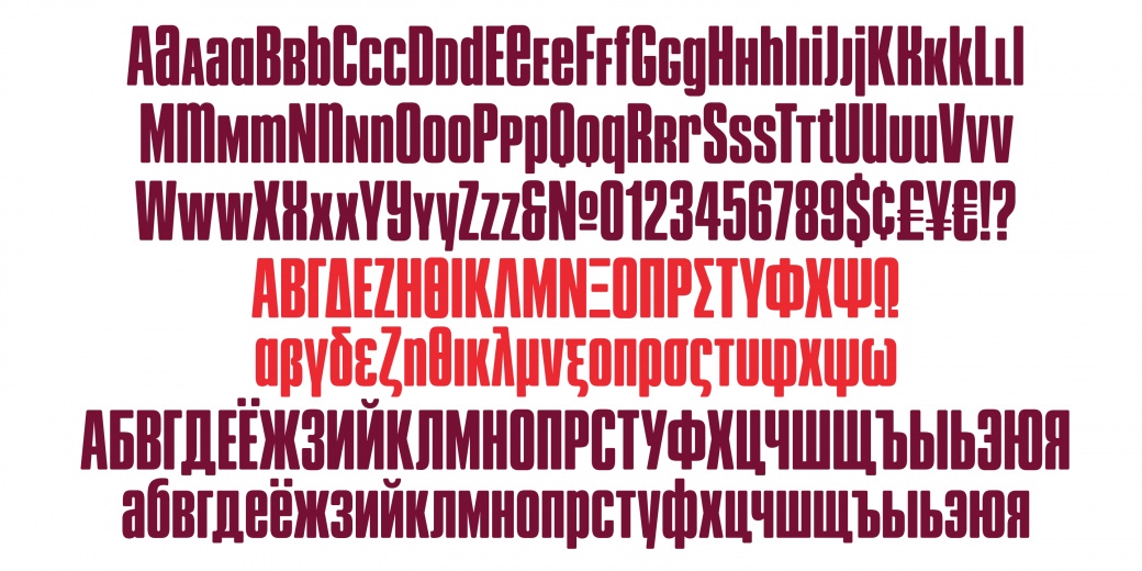 Soft Press Pro Font Free Download Soft Press Pro Font Free Download