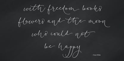 Soft Whisperings Calligraphic Font Free Download Soft Whisperings Calligraphic Font Free Download