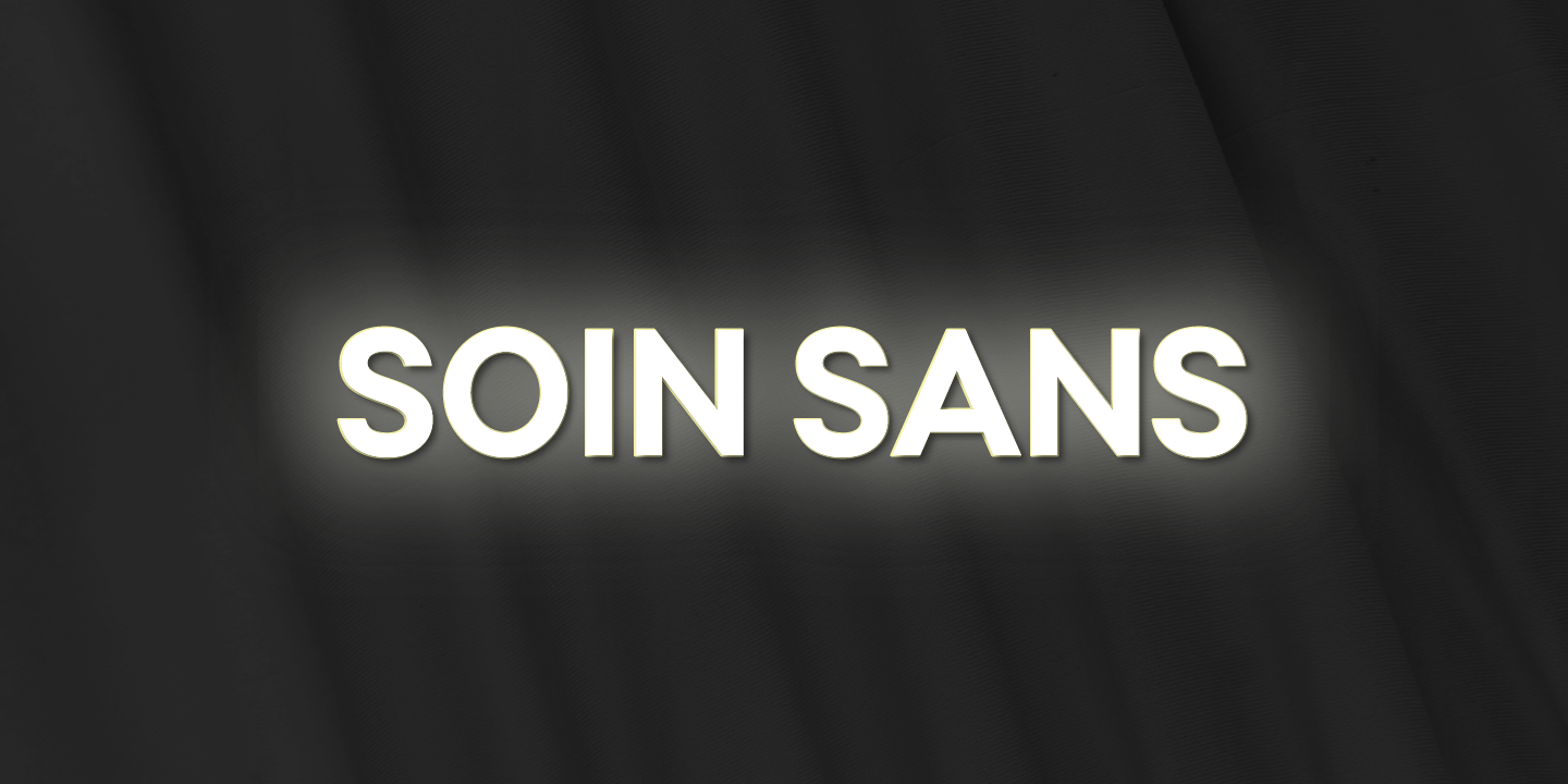 Soin Sans Free Download Free Download Soin Sans Free Download Free Download