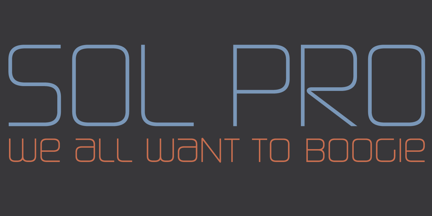 Sol Pro Free Download Free Download Sol Pro Free Download Free Download