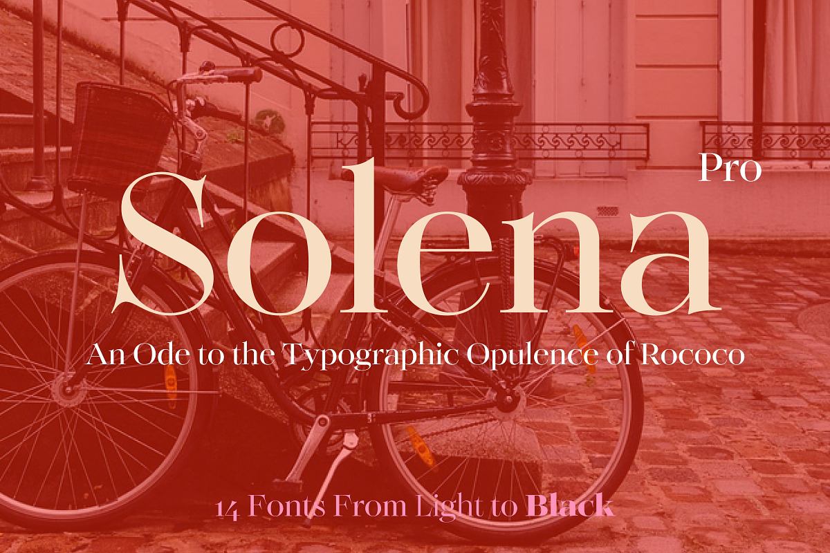 Solena Pro Free Download Free Download Solena Pro Free Download Free Download