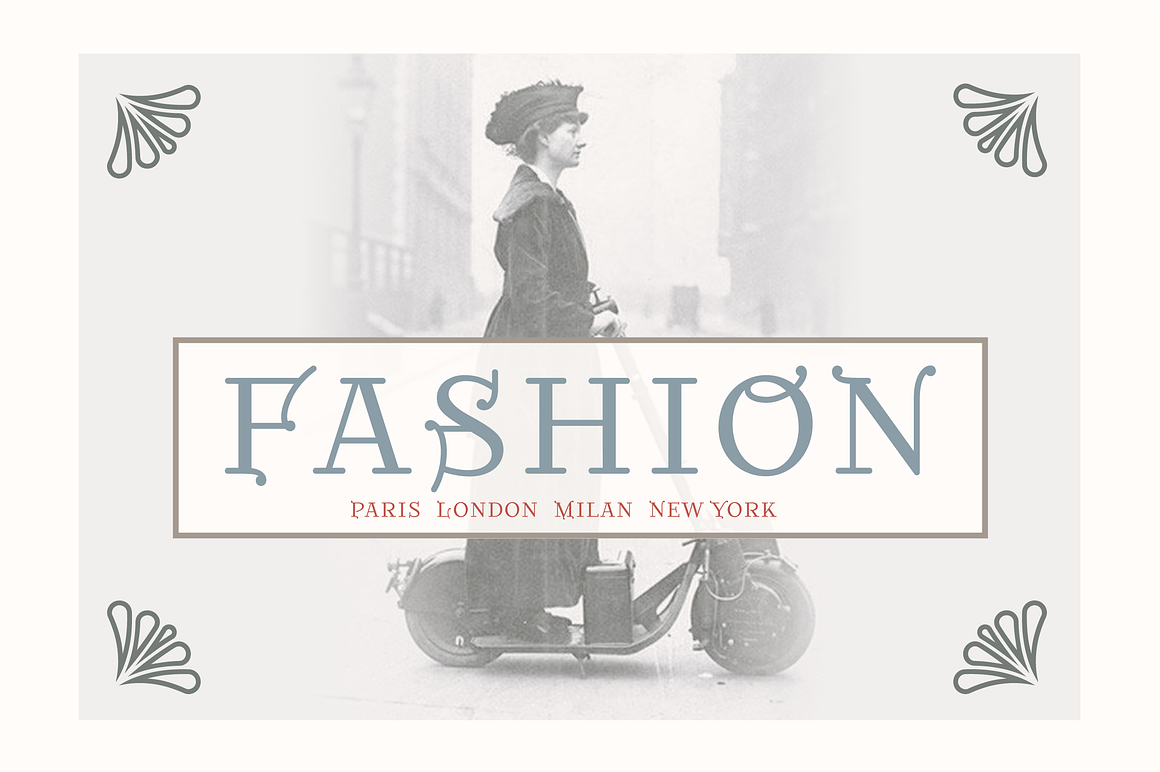 Solente Nouveau Font Free Download Solente Nouveau Font Free Download