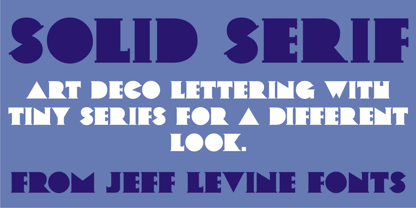 Solid Serif JNL Free Download Free Download Solid Serif JNL Free Download Free Download