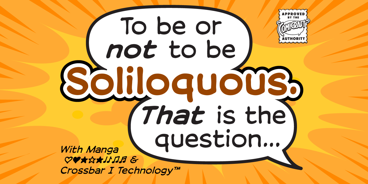 Soliloquous Free Download Free Download Soliloquous Free Download Free Download