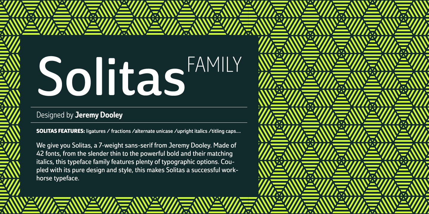 Solitas Free Download Free Download Solitas Free Download Free Download