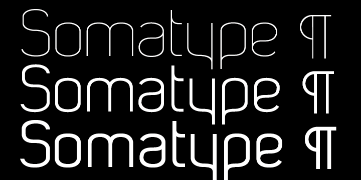 Somatype Free Download Free Download Somatype Free Download Free Download