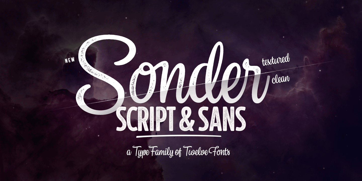 Sonder Free Download Free Download Sonder Free Download Free Download