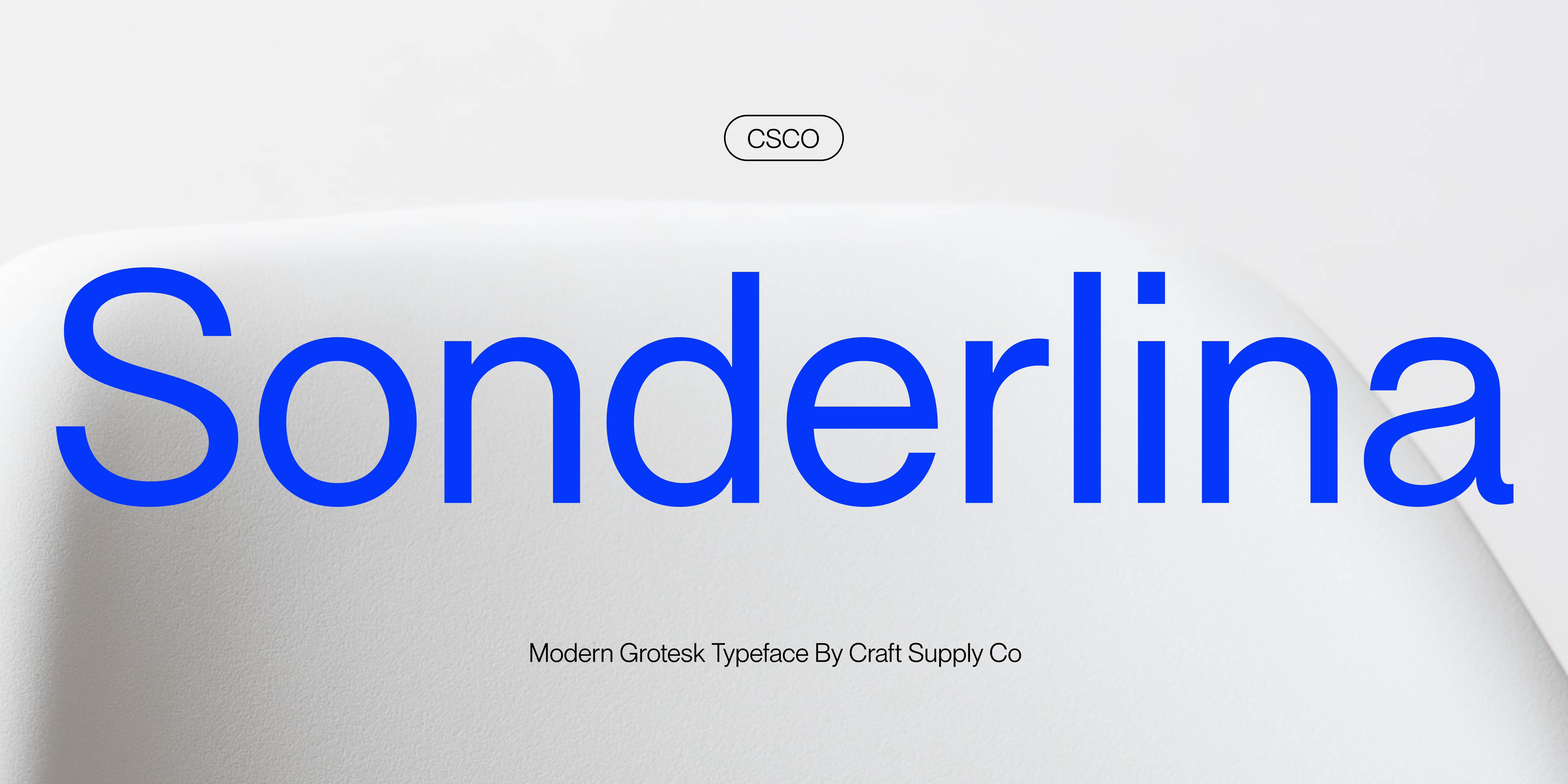 Sonderlina Free Download Free Download Sonderlina Free Download Free Download