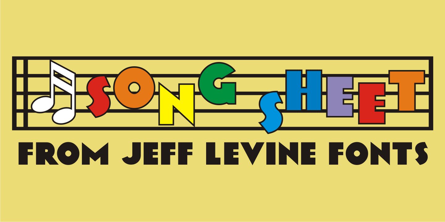 Song Sheet JNL Free Download Free Download Song Sheet JNL Free Download Free Download