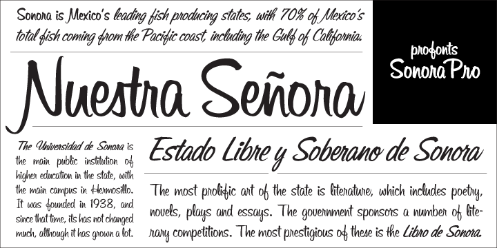 Sonora Free Download Free Download Sonora Free Download Free Download