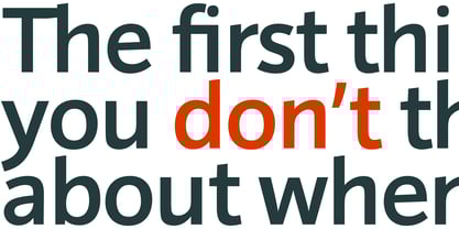 Sonus Font Free Download Sonus Font Free Download