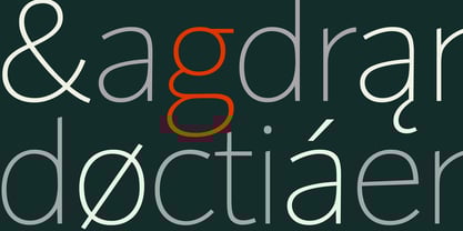 Sonus Font Free Download Sonus Font Free Download