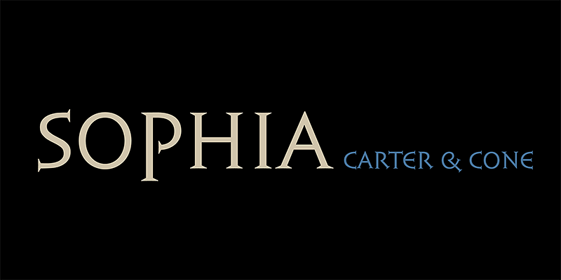 Sophia Font Free Download Free Download Sophia Font Free Download Free Download