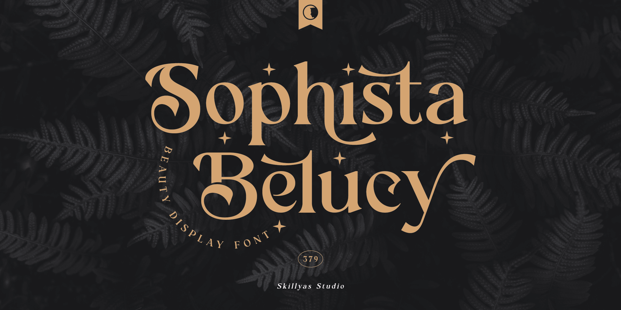 Sophista Belucy Free Download Free Download Sophista Belucy Free Download Free Download