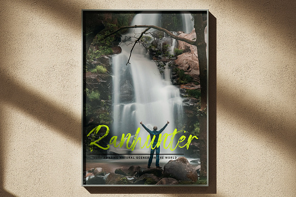 Sorelina Font Free Download Sorelina Font Free Download