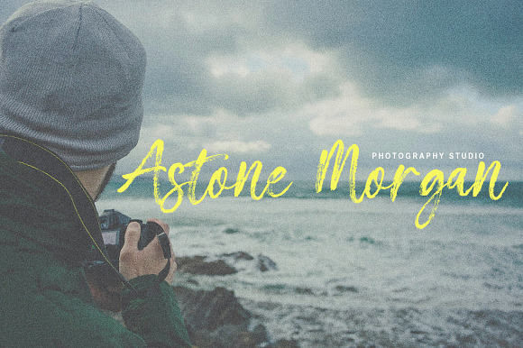 Sorelina Font Free Download Sorelina Font Free Download