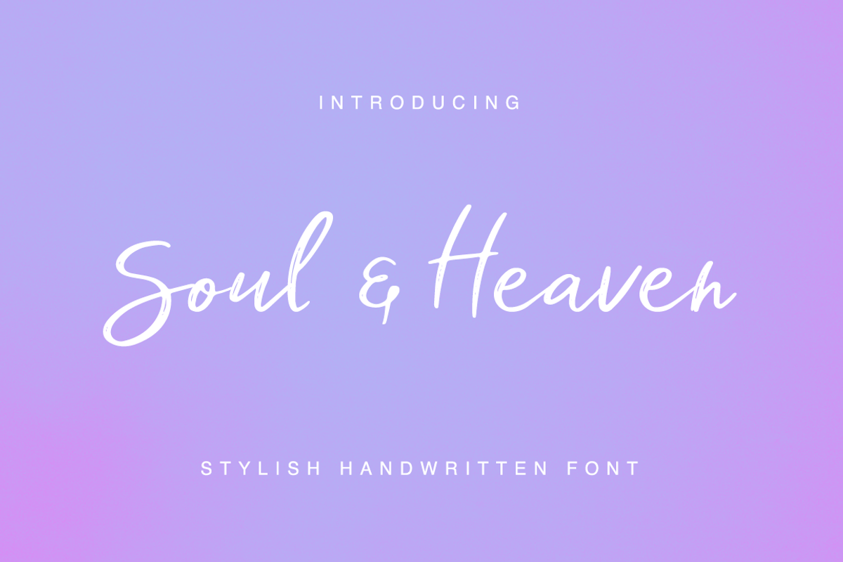 Soul&Heaven Free Download Free Download Soul&Heaven Free Download Free Download