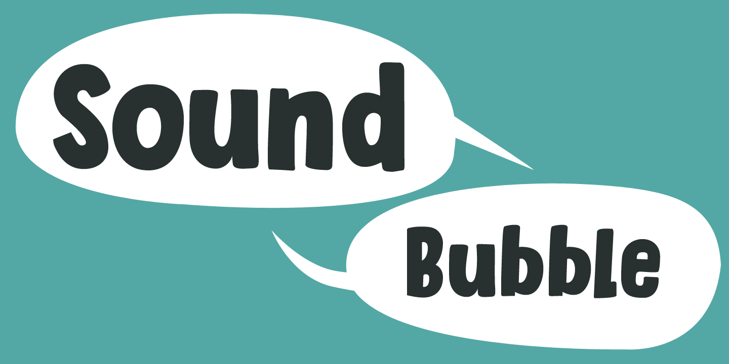 Sound Bubble Free Download Free Download Sound Bubble Free Download Free Download
