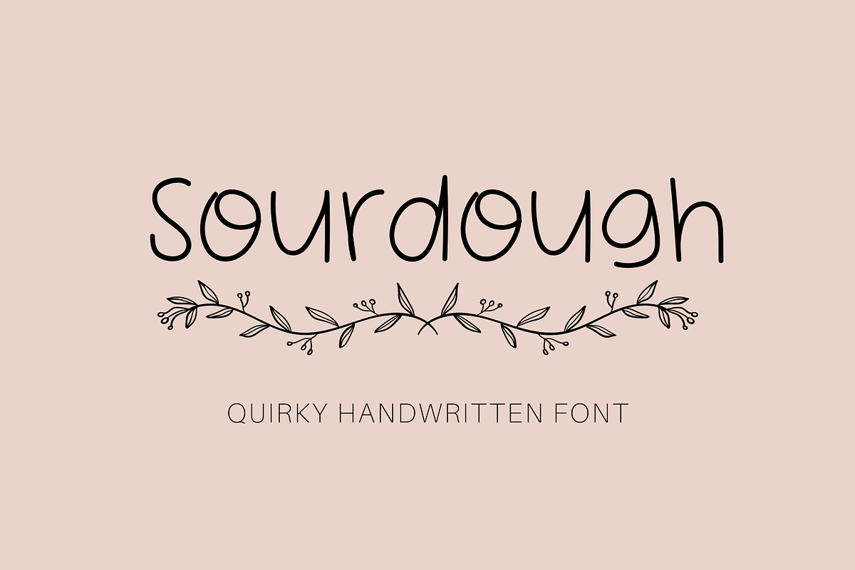 Sourdough Free Download Free Download Sourdough Free Download Free Download