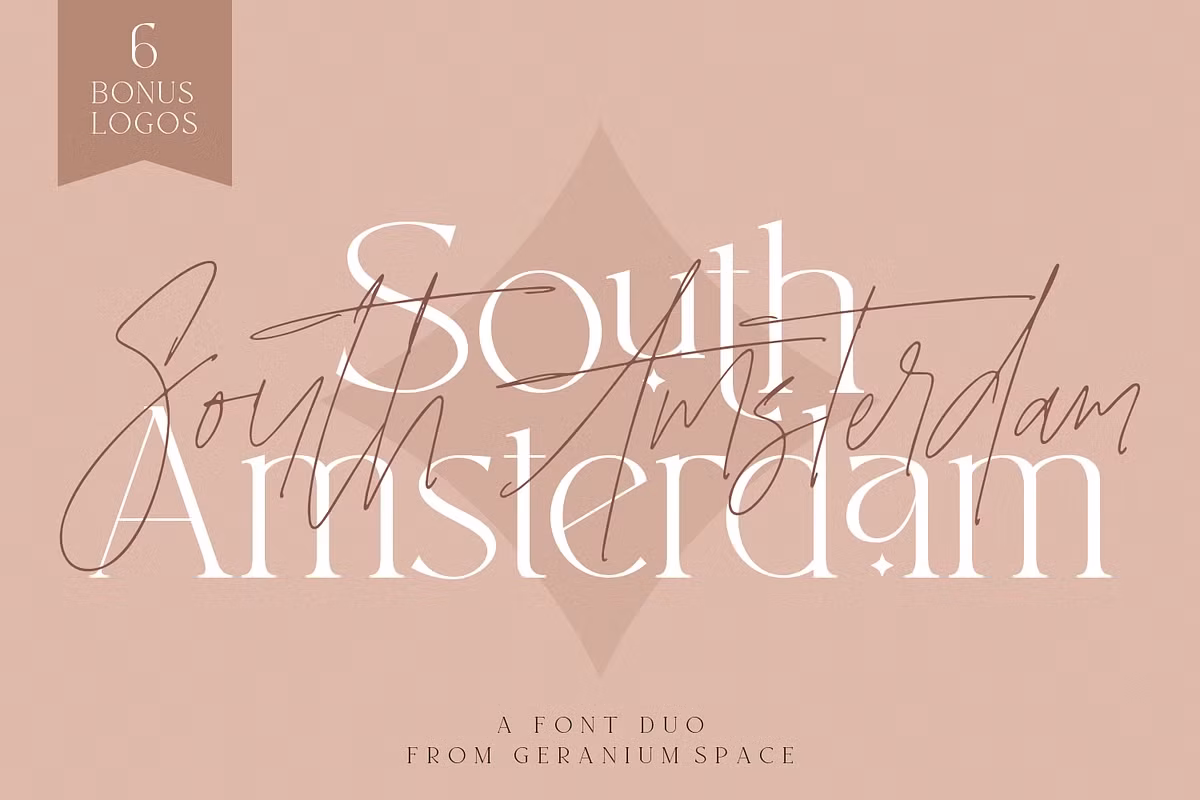 South Amsterdam Font Duo & Logos Free Download Free Download South Amsterdam Font Duo & Logos Free Download Free Download