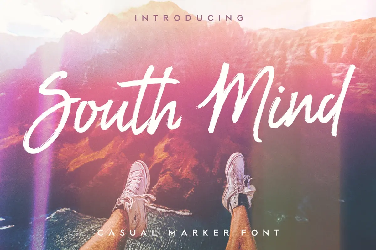 South Mind Font Free Download Free Download South Mind Font Free Download Free Download