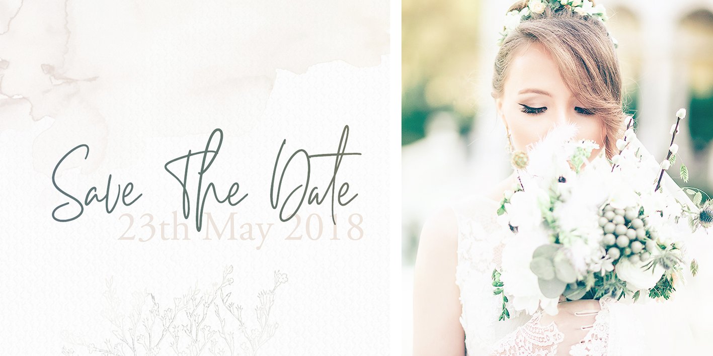 South Wind Font Free Download South Wind Font Free Download