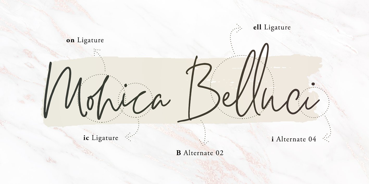 South Wind Font Free Download South Wind Font Free Download
