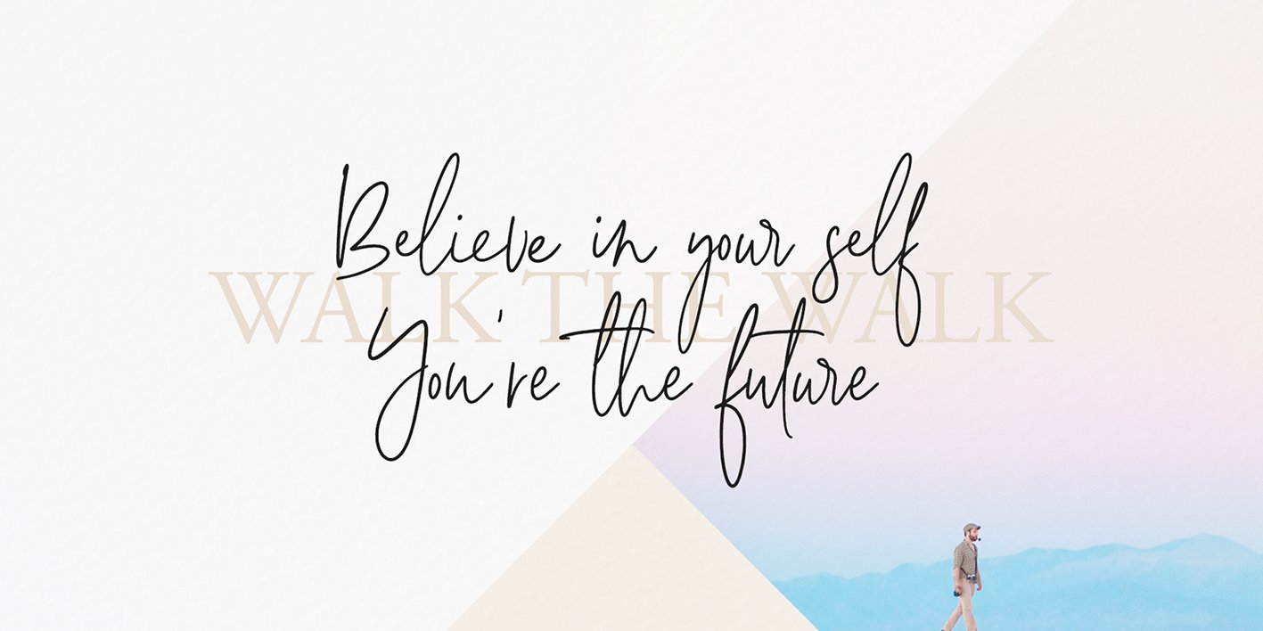 South Wind Font Free Download South Wind Font Free Download