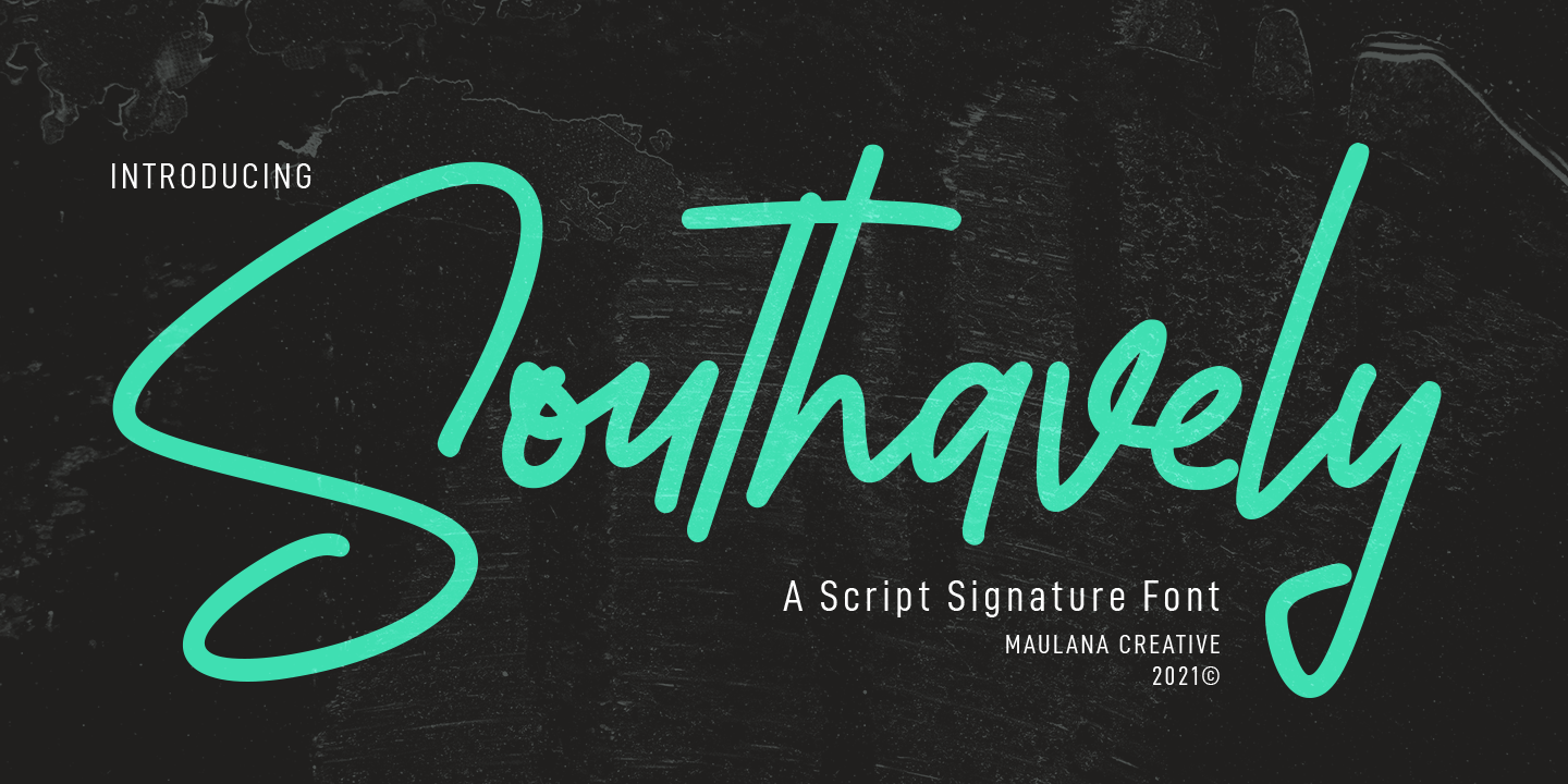 Southavely Signature Free Download Free Download Southavely Signature Free Download Free Download