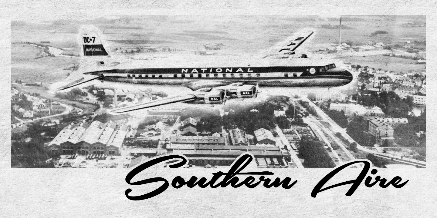 Southern Aire Free Download Free Download Southern Aire Free Download Free Download