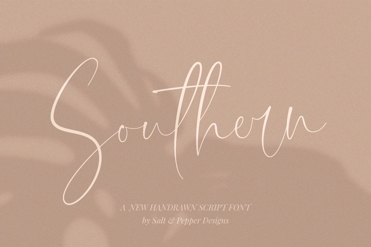 Southern Script Font Free Download Free Download Southern Script Font Free Download Free Download
