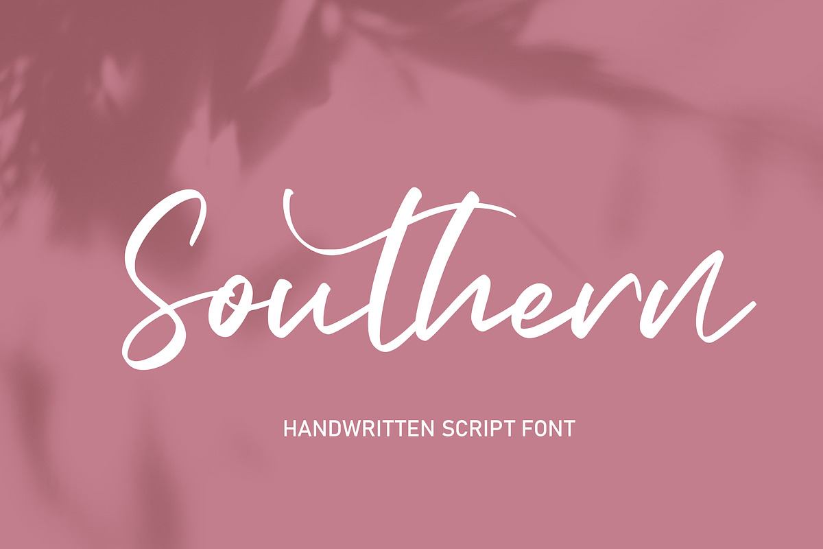 Southern Free Download Free Download Southern Free Download Free Download