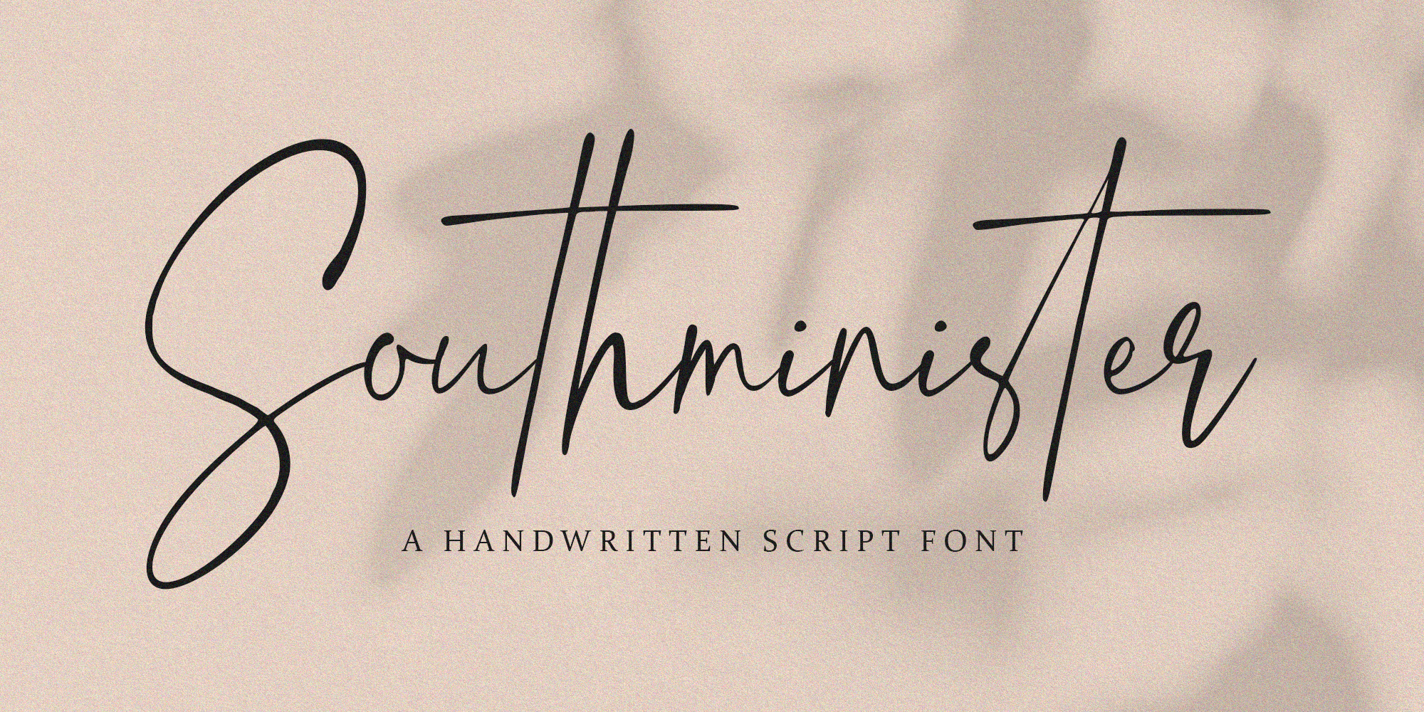 Southminister Free Download Free Download Southminister Free Download Free Download