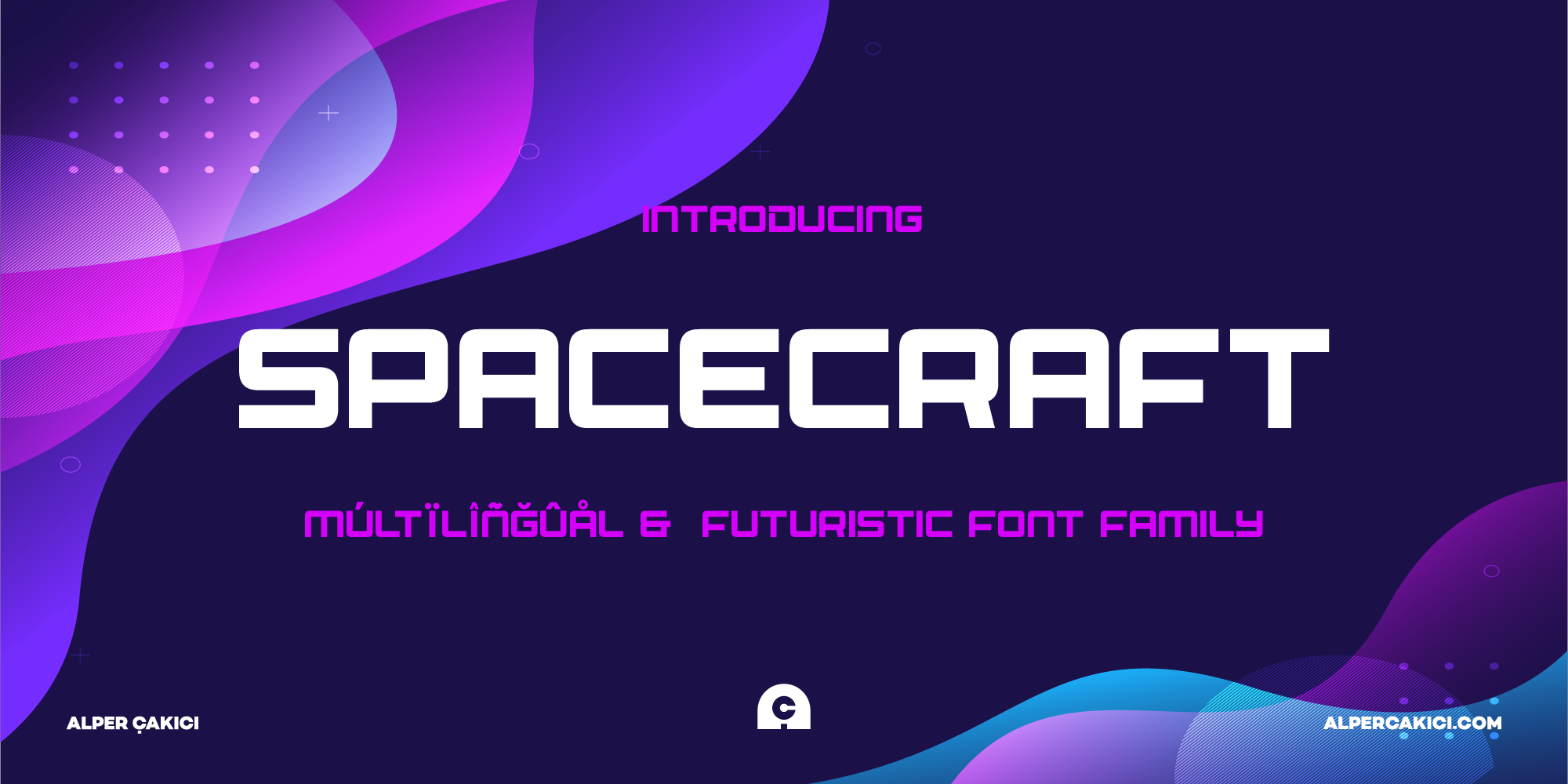 Spacecraft Free Download Free Download Spacecraft Free Download Free Download