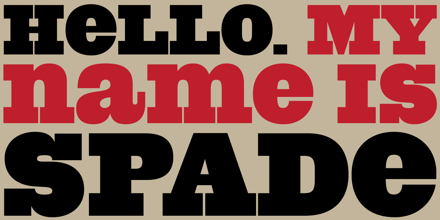 Spade Free Download Free Download Spade Free Download Free Download