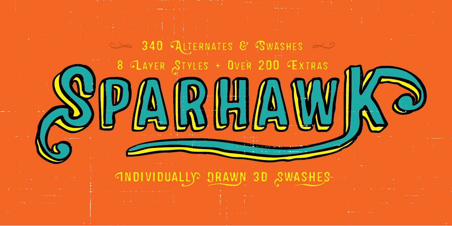 Sparhawk Free Download Free Download Sparhawk Free Download Free Download