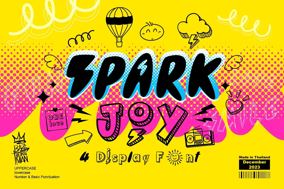 Spark Joy Free Download Free Download Spark Joy Free Download Free Download
