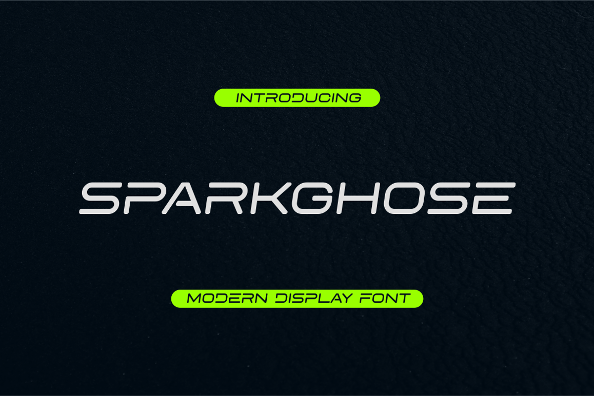 Sparkghose Font Free Download Free Download Sparkghose Font Free Download Free Download