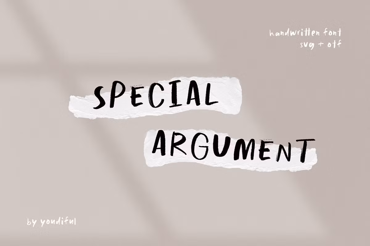 Special Argument SVG handwritten Free Download Free Download Special Argument SVG handwritten Free Download Free Download