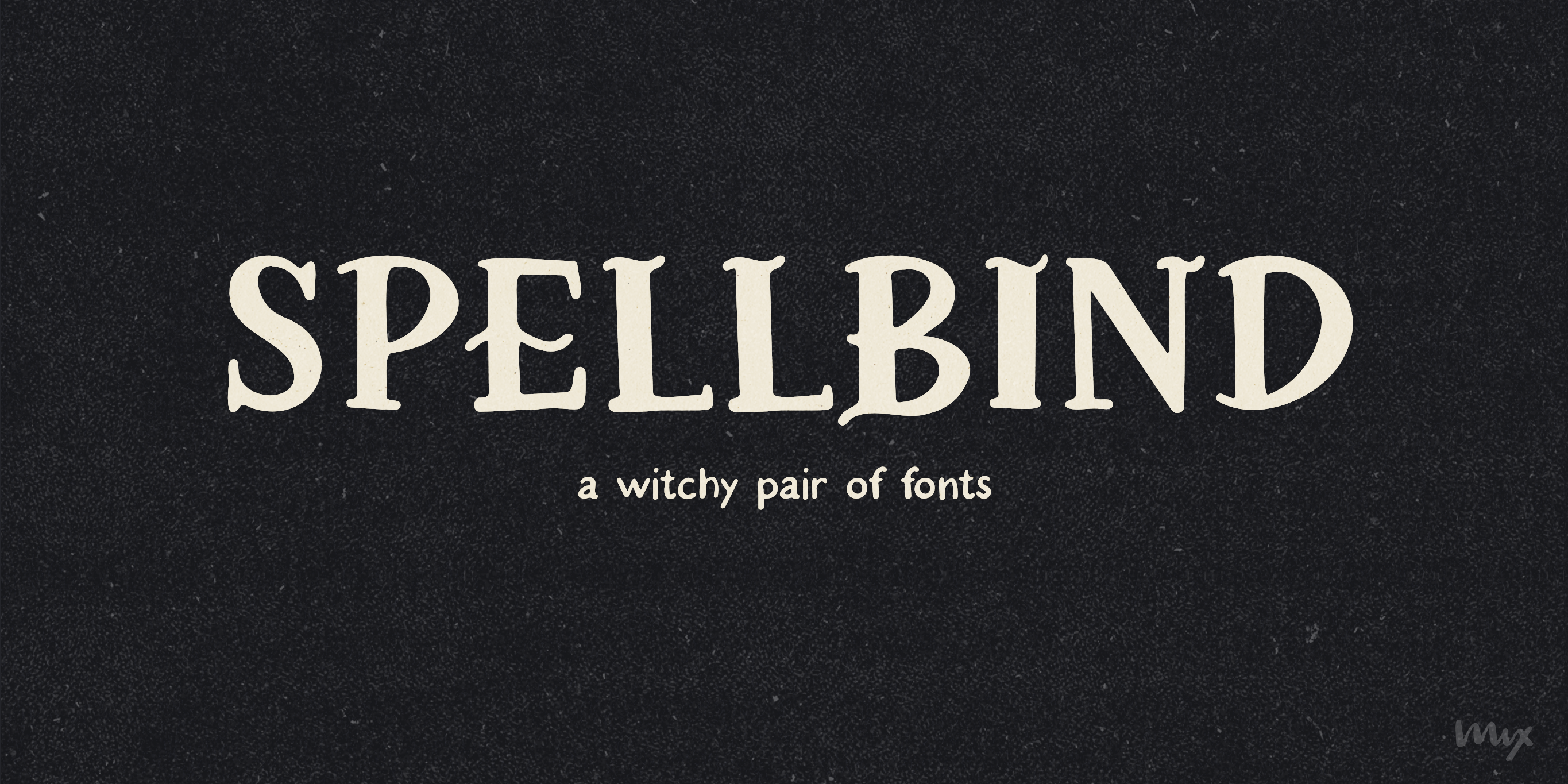 Spellbind Free Download Free Download Spellbind Free Download Free Download