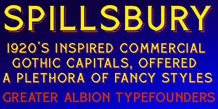 Spillsbury Font Set Free Download Spillsbury Font Set Free Download