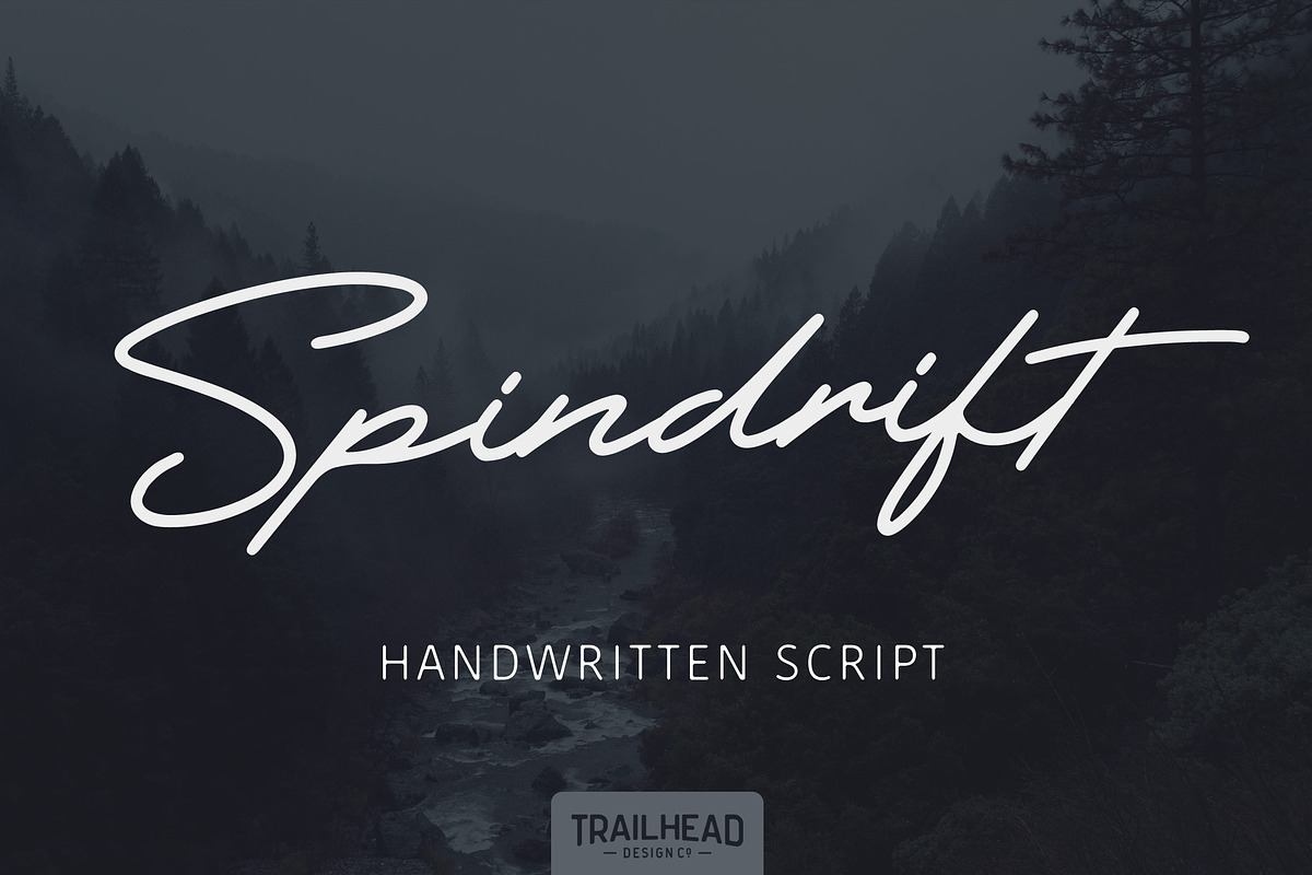 Spindrift Handwriting Script 4 Fonts Free Download Free Download Spindrift Handwriting Script 4 Fonts Free Download Free Download