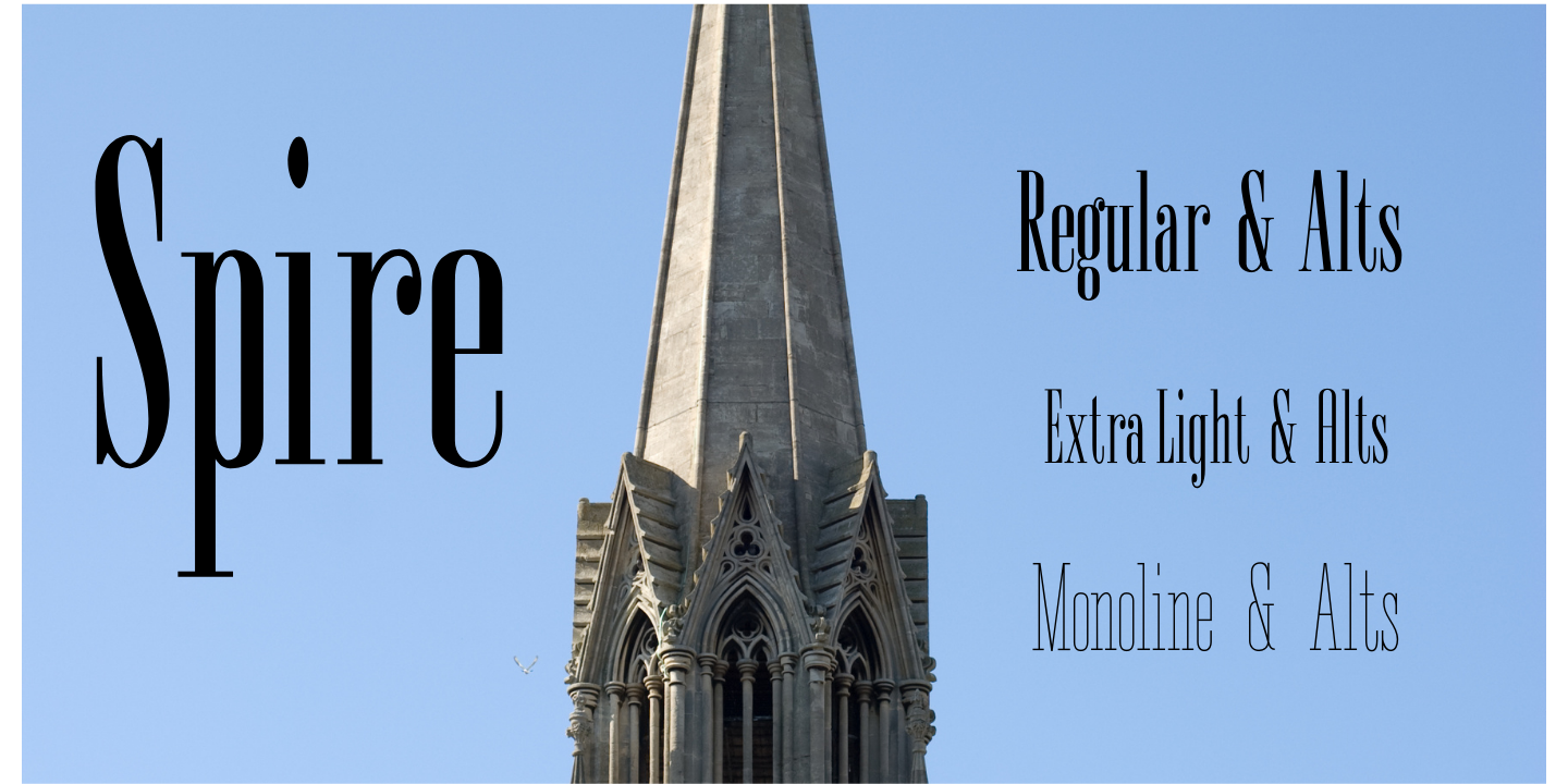 Spire Free Download Free Download Spire Free Download Free Download