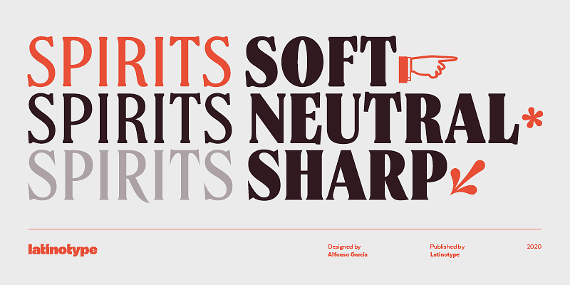 Spirits Free Download Free Download Spirits Free Download Free Download
