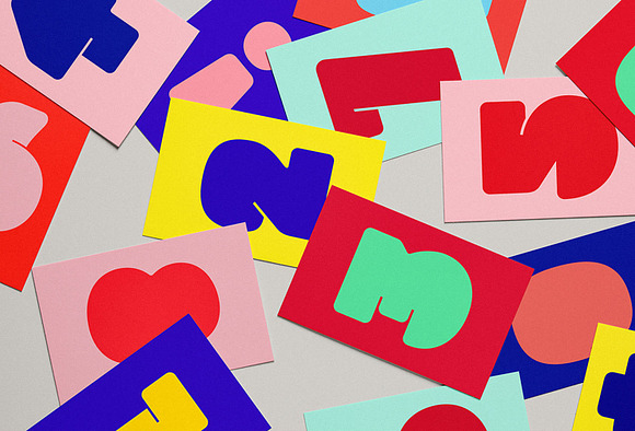 Split Type Family Free Download Split Type Family Free Download