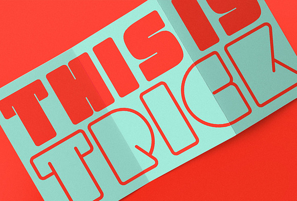Split Type Family Free Download Split Type Family Free Download