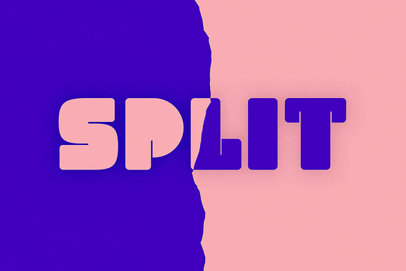 Split Type Family Free Download Split Type Family Free Download