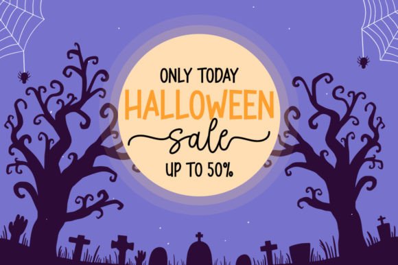 Spookies Halloween Font Free Download Spookies Halloween Font Free Download