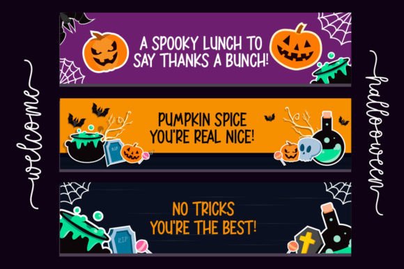 Spookies Halloween Font Free Download Spookies Halloween Font Free Download